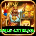 AR999 Game Games Extreme