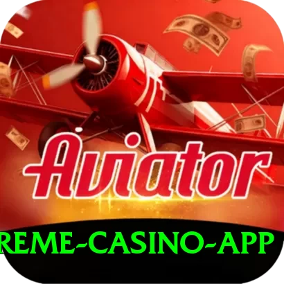 B77 Bet Extreme Casino App - 2
