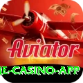 B77 Bet Extreme Casino App