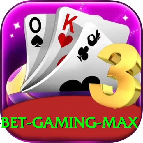B77 Bet Gaming Max - 2