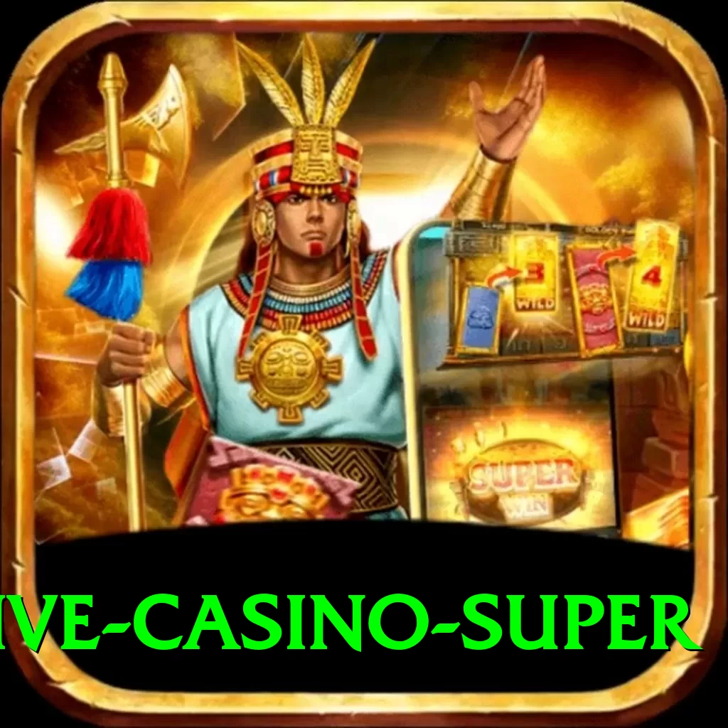 B8 PKR CLUB Game Live Casino Super - 2