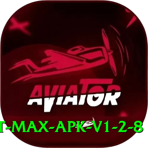 bait Max APK v1.2.8 - 2