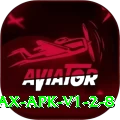 bait Max APK v1.2.8