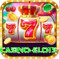 baji Turbo - Casino & Slots
