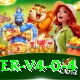 bavuma Jackpot Master v4.0.4