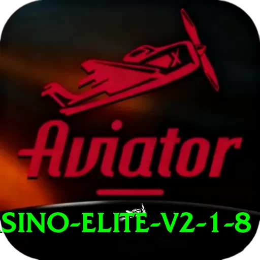 BBA777 Casino Elite v2.1.8 - 2