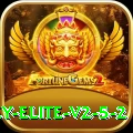 Bc.Game PK Money Elite v2.5.2