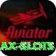 Best Casino in Pakistan Max Slots