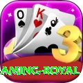 Bet626 Game - Gaming Royal