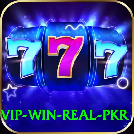 Bet786pk VIP - Win Real PKR - 2
