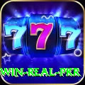 Bet786pk VIP - Win Real PKR