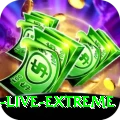 bet939 - Live Extreme