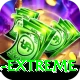 bet939 - Live Extreme
