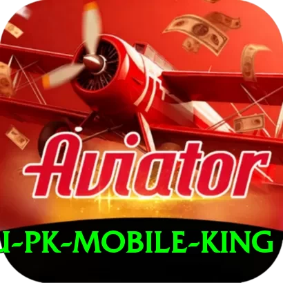 Betandyou PK Mobile King - 2