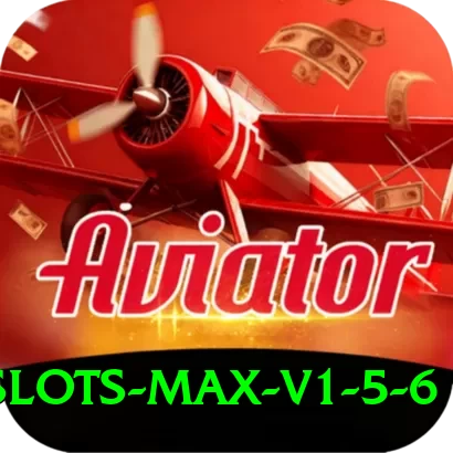 Betandyou Slots Max v1.5.6 - 2