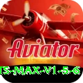 Betandyou Slots Max v1.5.6