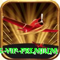betandyou88.pk - VIP Premium