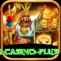 betpkr - Casino Plus