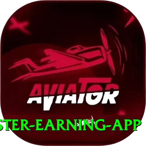 betpkr - Master Earning App - 2