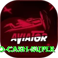 betpro Cash Super