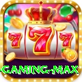 Bingo PKR - Gaming Max