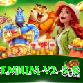 bk33 Slots Premium v2.3.8