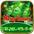 BK66 Game Bonus Extreme v3.7.8