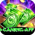 BK66 Game Turbo Gaming App