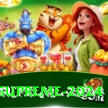 BK999 Supreme 2024