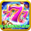bn55 Champion Casino App