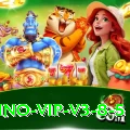 Bollybet Casino VIP v3.8.5