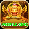 c444 Mobile King