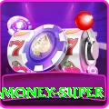 c444 - Real Money Super
