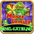 Casino App Pakistan Gaming Extreme