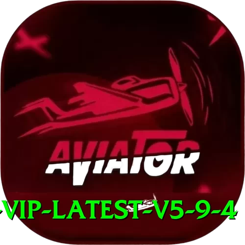 Casumo Pakistan VIP Latest v5.9.4 - 2