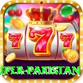 CK999game Super Pakistan