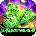 Cloudbet Crypto Casino Pakistan Max v5.5.8