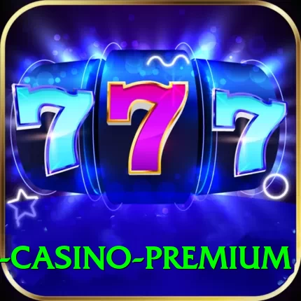 club Live Casino Premium - 2