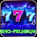 club Live Casino Premium