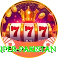 Club PK Game Super Pakistan