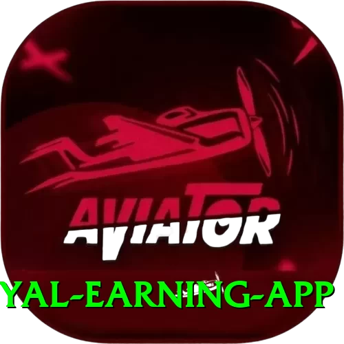 Club Pk - Royal Earning App - 2