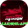 Club Pk - Royal Earning App