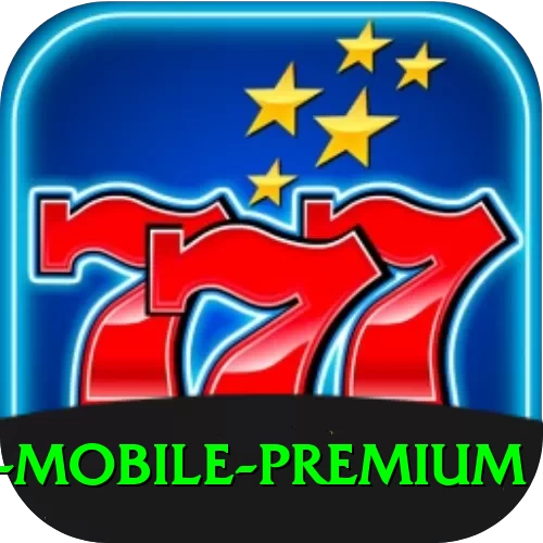 craps Mobile Premium - 2