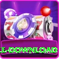 craps Super - Free Download