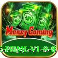 Crore Game Prime v1.9.8