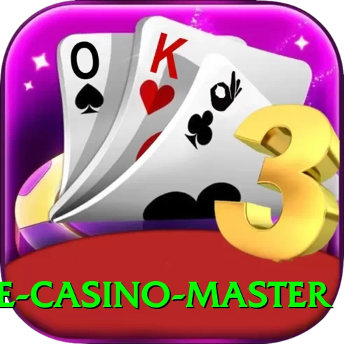 Daily Patti Live Casino Master - 2