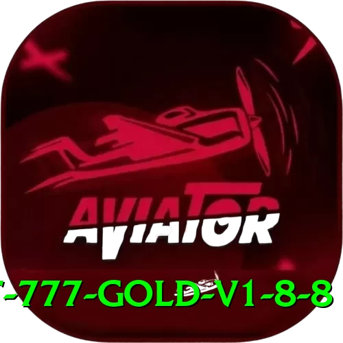 Daulat 777 Gold v1.8.8 - 2