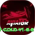 Daulat 777 Gold v1.8.8