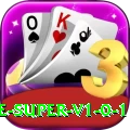Dealer Foxy Live Super v1.0.1