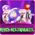 Diu Win Game Live Casino Ultimate